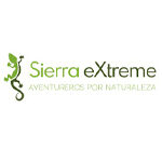 SIERRA EXTREME