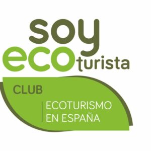 logo asociación ecoturismo de españa