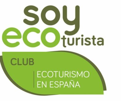 logo asociación ecoturismo de españa