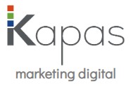 Kapas Global