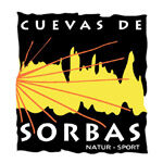 NATUR-SPORT SORBAS