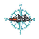 NIMOAVENTURA