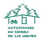 ACT. SIERRA DE LAS NIEVES