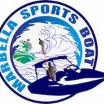 MARBELLA SPORTS BOAT