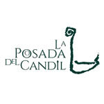 LA POSADA DEL CANDIL