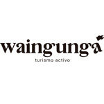 WAINGUNGA