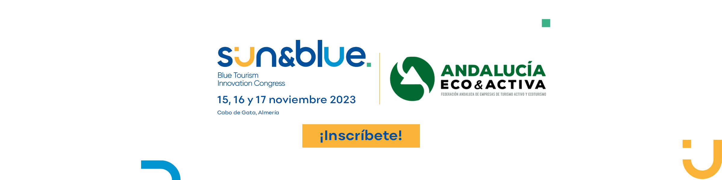 BANNER_2400x600 ECOACTIVA